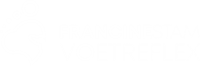 Francine Stam - Voetreflex logo