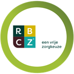 RBCZ Therapeuten