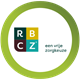 RBCZ Therapeuten