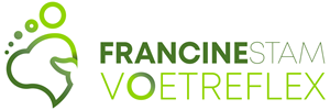 Francine Stam - Voetreflex